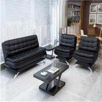 心业多功能折叠沙发组合XY-ZDSF1休闲沙发 此产品单件不出售批量请联系客服