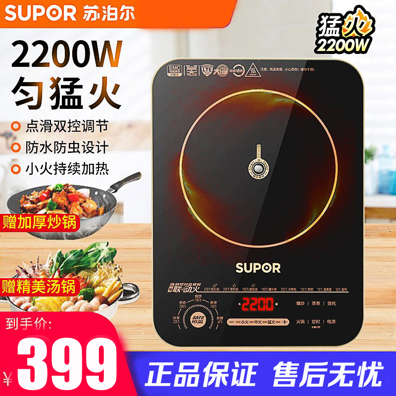 2. 使用操作