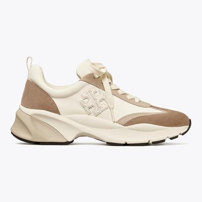 【美国女运动鞋】品牌排行榜_美国女运动鞋【哪个牌子好|十大排名