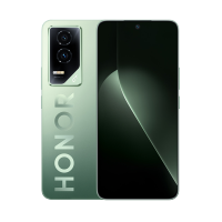 荣耀 GT 12GB+256GB极光绿 5G智能手机 游戏手机 幻影引擎第三代骁龙8旗舰芯片NFC