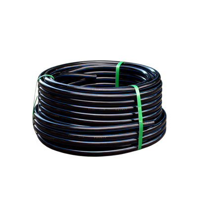 茉冉 PE管 32*2.7mm/米