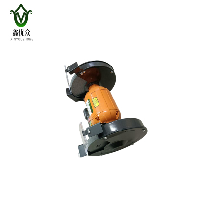 鑫优众 台式砂轮机 YZ-200 台