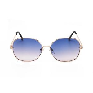 GUESS女款时尚太阳镜防紫外线防风潮流休闲眼镜框配件