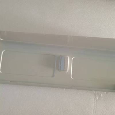 帮客材配 全新原装 2086167 右侧板部件 KFR- 120QW/ HTSD3 收前务必验货