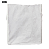 顺心捷 编织布袋 100*100CM 个