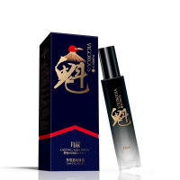 男用延时喷剂男性外用延时喷雾液男士夫妻房事时间延时巾情趣用具丸奈成人情趣性用品(新品魁15ml)