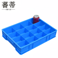 蕃蒂