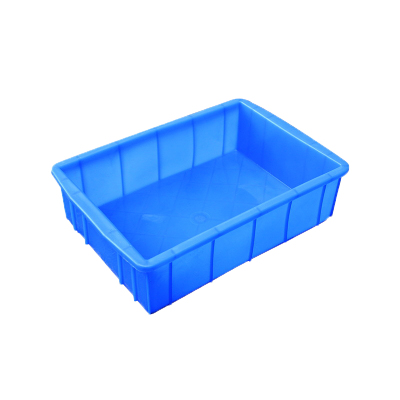 蒙企智品 零件盒 QM16/个