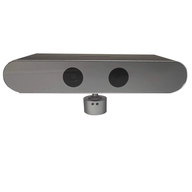 翰博尔4K智能摄像机Q41T