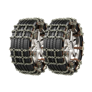 标测科技(BIAOCE TECHNOLOGY) YPSY-FHL03防滑链