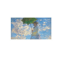 创维85英寸Mini LED智能电视超高清8K一级能效支持HDR语音控制黑色酷开系统