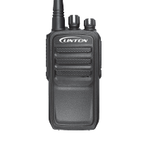 灵通(LINTON)数字对讲机兼容模拟 LH-660/台