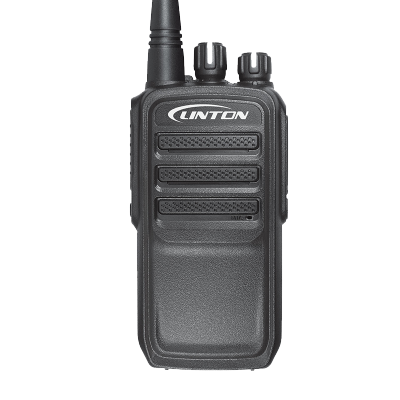 灵通(LINTON)数字对讲机兼容模拟 LH-660/台