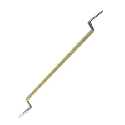 福满恒缺口塞尺 2-4mm