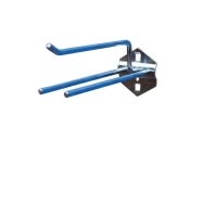 瑾如云海 工具挂钩 洞洞板挂钩 钳类挂钩 个