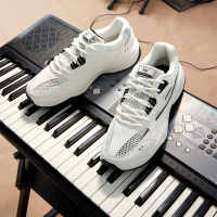 361°男鞋运动鞋新款男复古文化鞋672516765