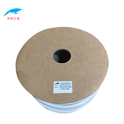 奥威信通 号码管 卷