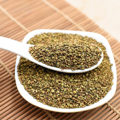 莳萝籽500克香料时萝子石落仔莳罗子调料卤肉料莱芜香肠料