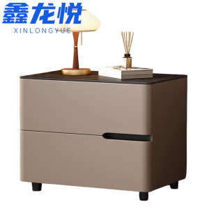 鑫龙悦