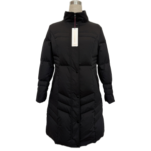 泛为 女羽绒服 定制 件