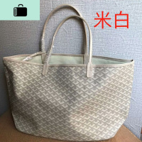 [ART]2019新款托特子母手提大包购物袋女包大号NEW LAKE女士手提包