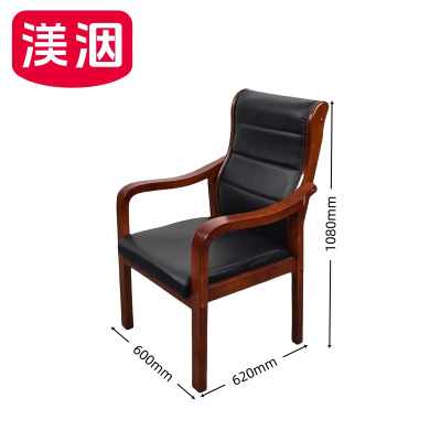 渼洇 耳朵椅 620*600*1080mm 把