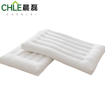 晨磊枕芯74*48*2cm/只