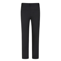 TMGYJ6803秋冬涤棉裤