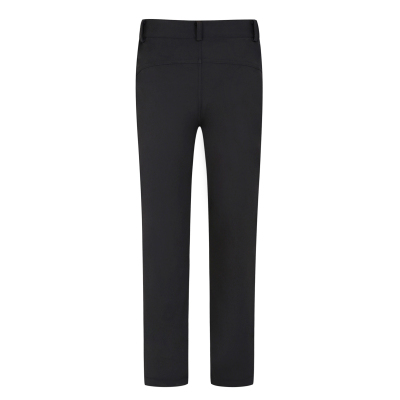 TMGYJ6803秋冬涤棉裤