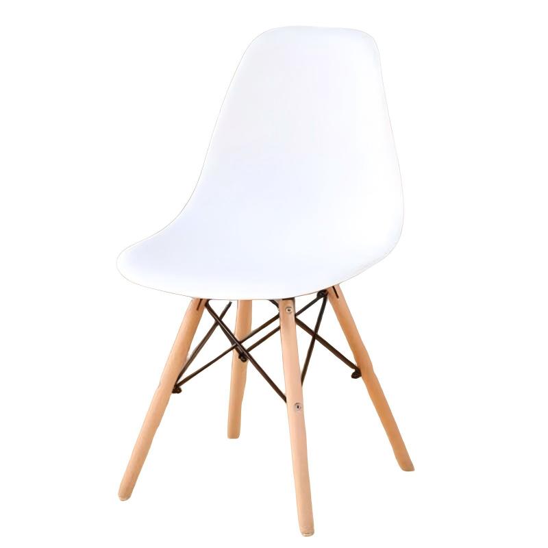 豫众诺 办公椅 465*400*830mm 把