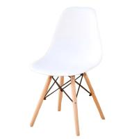 豫众诺 办公椅 465*400*830mm 把