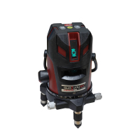 泉有 LD 绿光水平仪(二 线)