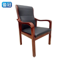 备冠 办公椅 耳朵椅620*530*1000mm 把