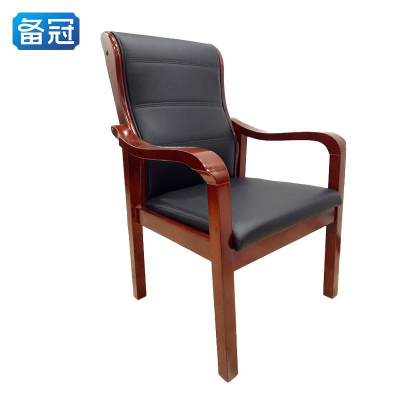 备冠 办公椅 耳朵椅620*530*1000mm 把