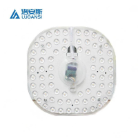 洛安斯 LED光源模组 24W 个