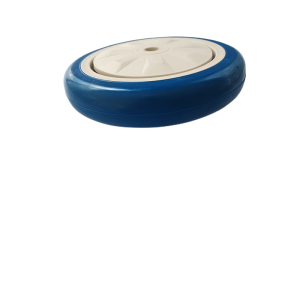 盛吉茂逸 胶轮 GCT-8C 个