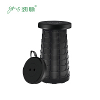 劲脉 户外折叠凳 JM-61 个