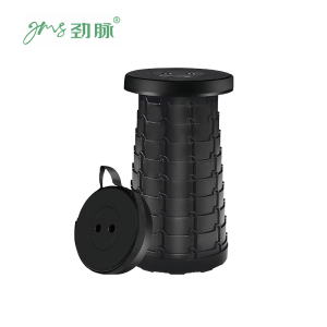 劲脉 户外折叠凳 JM-61 个