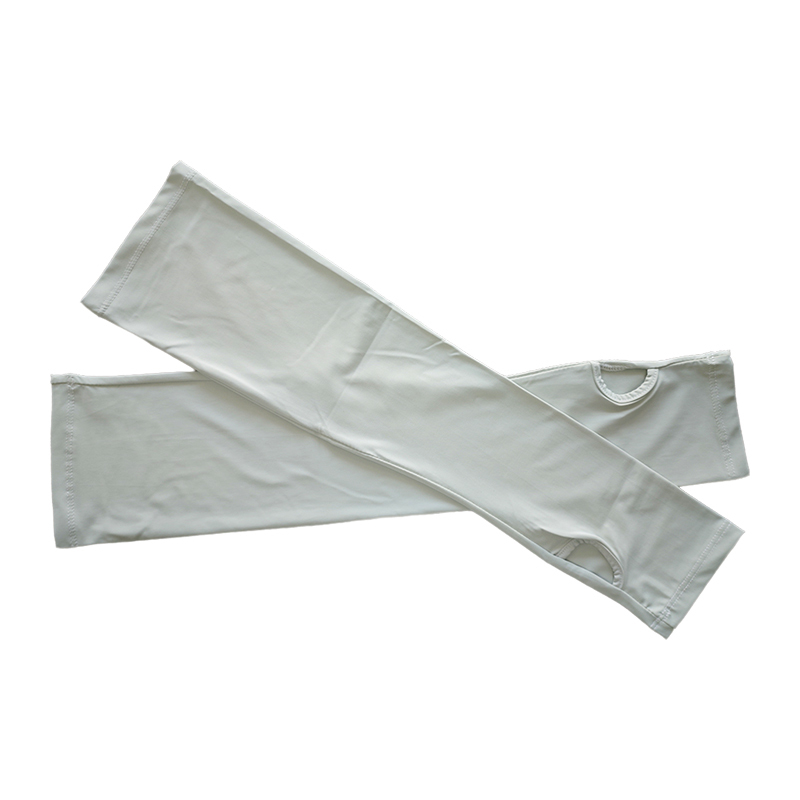 步宽 凉感防晒冰袖 BK565/双