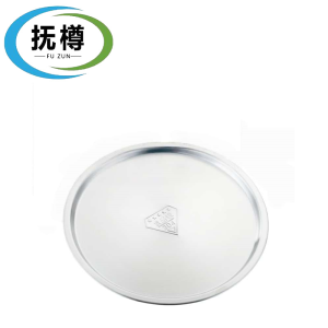 抚樽