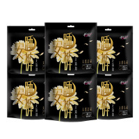 怡丽天然洁菌安睡裤6包12片裤型卫生巾