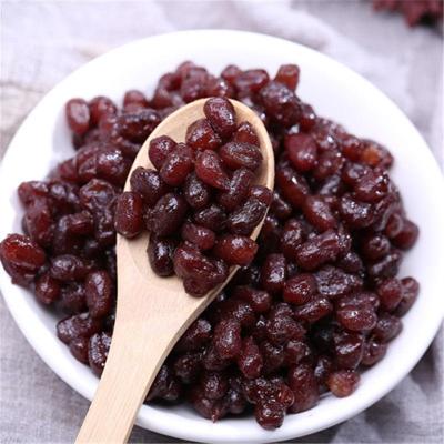 糖蜜豆红小豆蜜蜜豆糖纳豆烘焙月饼馅料粽子冰粥奶茶雪糕原料红小豆500g*1袋