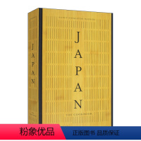 日本食谱书 [正版] 汉尼拔美食书食谱 英文原版 Feeding Hannibal A Connoisseurs C