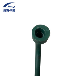 仨鑫 转弯扳手 通用款/把