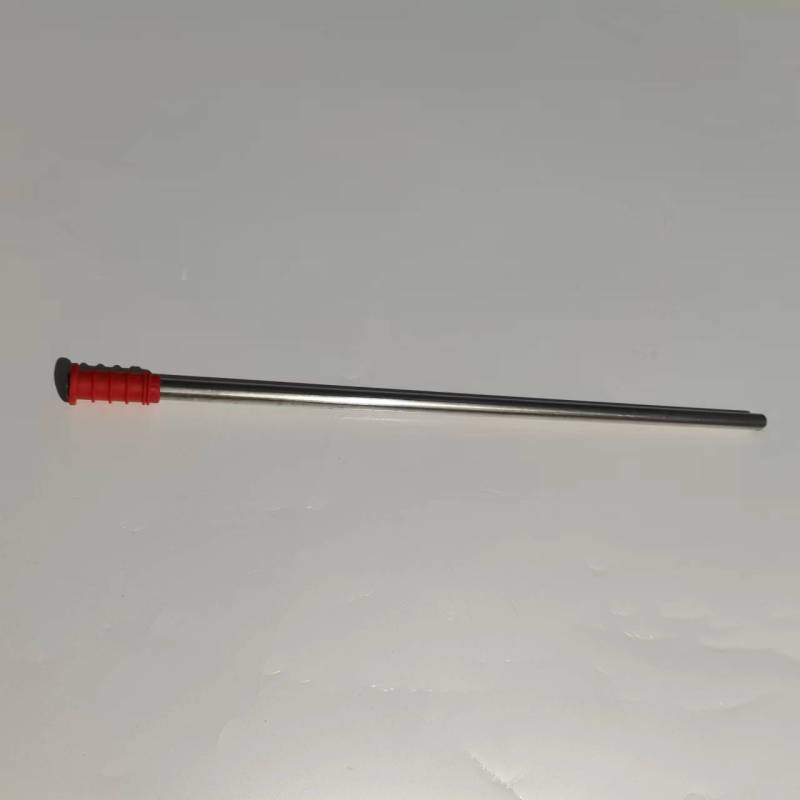 帮客材配 全新原装惠而浦热水器 ESH- 50/60 MK MG防电墙出水管 收前务必验货