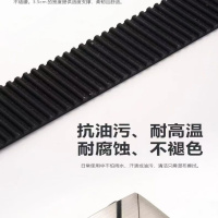 标准型弹垫GB/T93 M22