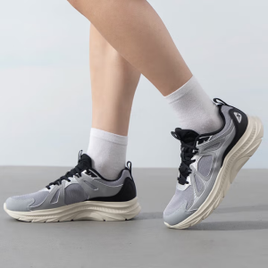 特步男款鞋876319110110-55/双