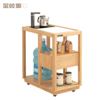金睦源 JIN MU YON 餐边柜 630*385*675mm 个
