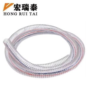 宏瑞泰 钢丝软管 32mm 厚3.5mm 米