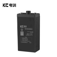 夸汌 蓄电池 GM-200AH(2V200AH) 个